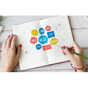 BAHASA MELAYU BAHASA MELAYU